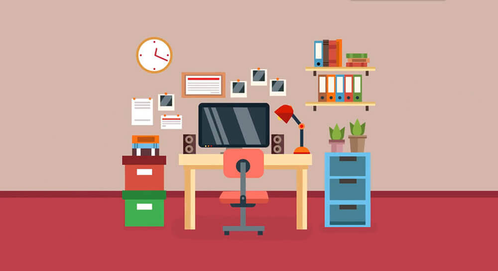 关于a标签的onclick事件可能会出现的问题