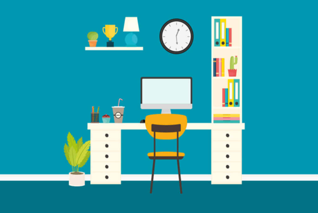 关于a标签的onclick事件可能会出现的问题