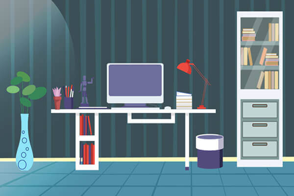 关于a标签的onclick事件可能会出现的问题