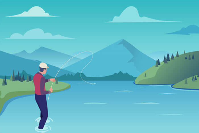 关于a标签的onclick事件可能会出现的问题