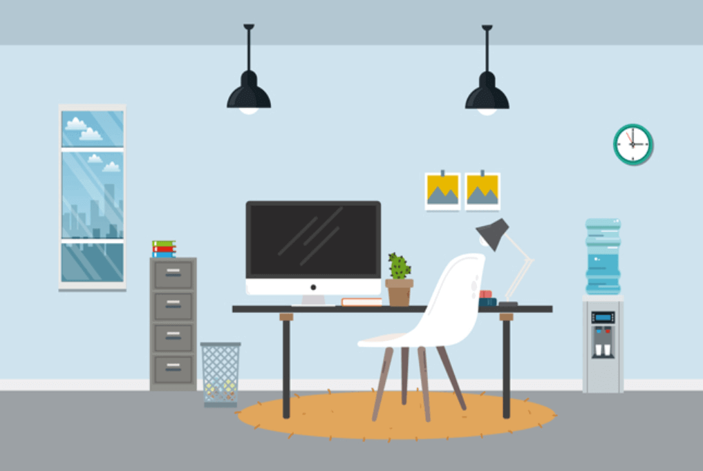 关于a标签的onclick事件可能会出现的问题