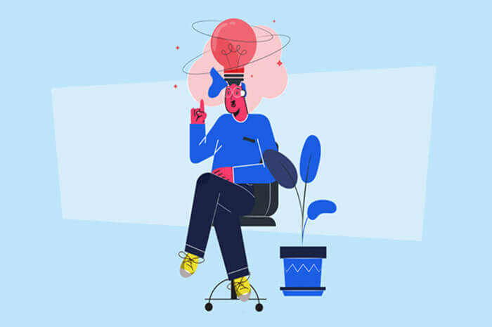 关于a标签的onclick事件可能会出现的问题