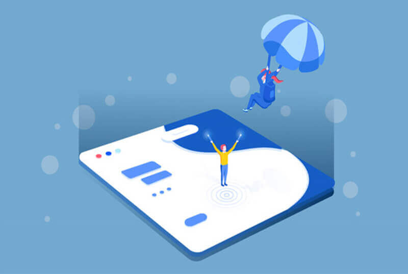 关于a标签的onclick事件可能会出现的问题