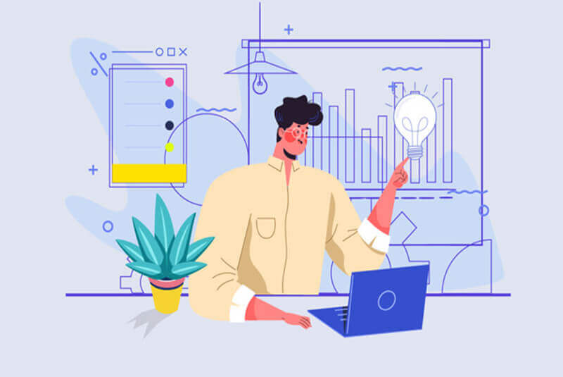 gitignore配置不生效问题