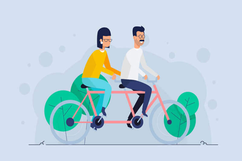 关于a标签的onclick事件可能会出现的问题