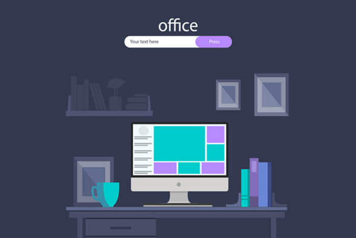 关于a标签的onclick事件可能会出现的问题