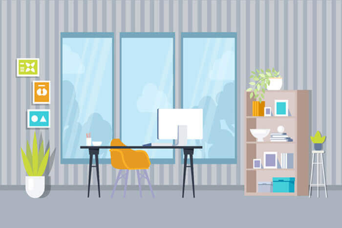 gitignore配置不生效问题