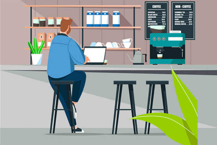 关于a标签的onclick事件可能会出现的问题