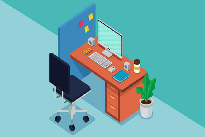 关于a标签的onclick事件可能会出现的问题