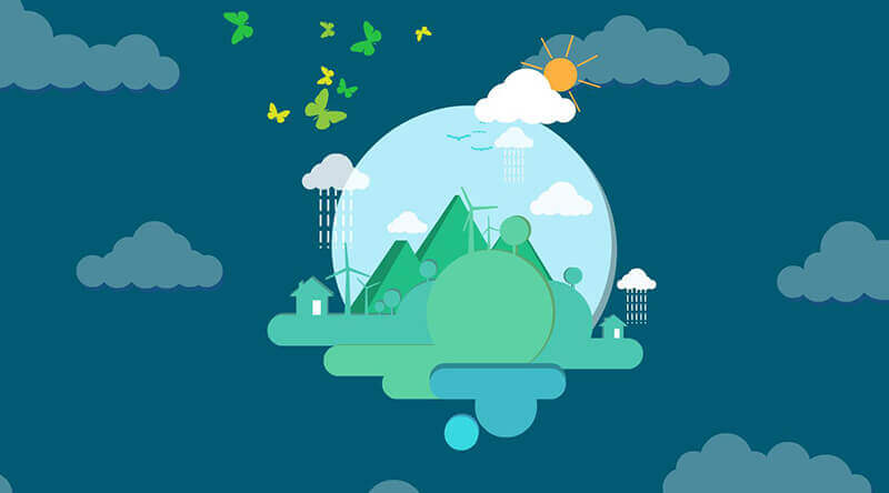 关于a标签的onclick事件可能会出现的问题