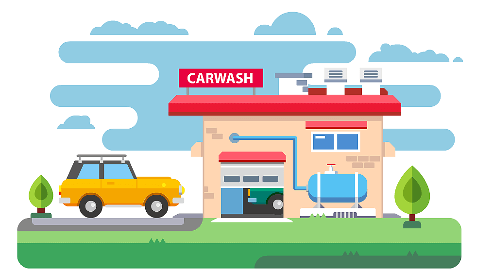 关于a标签的onclick事件可能会出现的问题