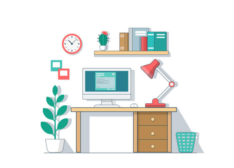 关于a标签的onclick事件可能会出现的问题