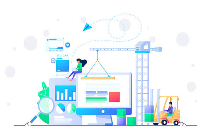 关于a标签的onclick事件可能会出现的问题