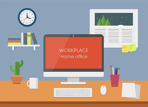 关于a标签的onclick事件可能会出现的问题