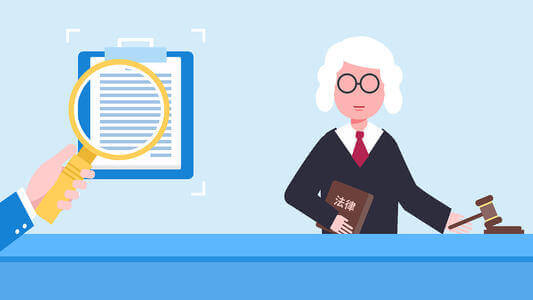 关于a标签的onclick事件可能会出现的问题