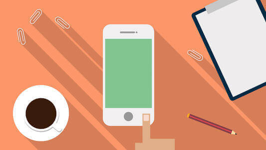 关于a标签的onclick事件可能会出现的问题