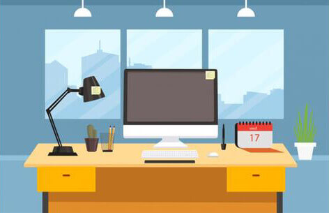 关于a标签的onclick事件可能会出现的问题