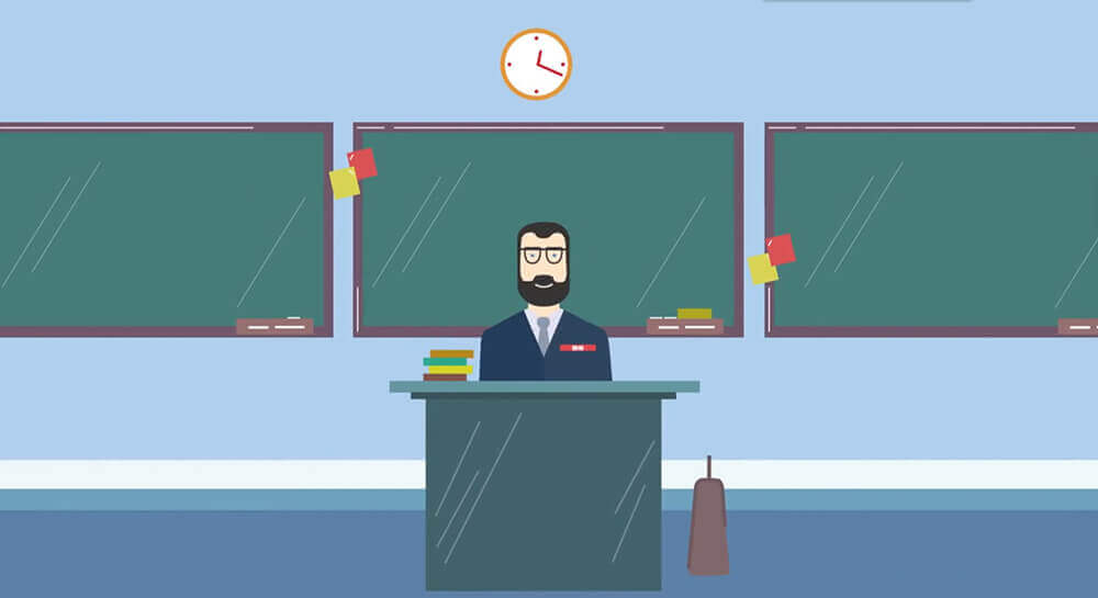 关于a标签的onclick事件可能会出现的问题