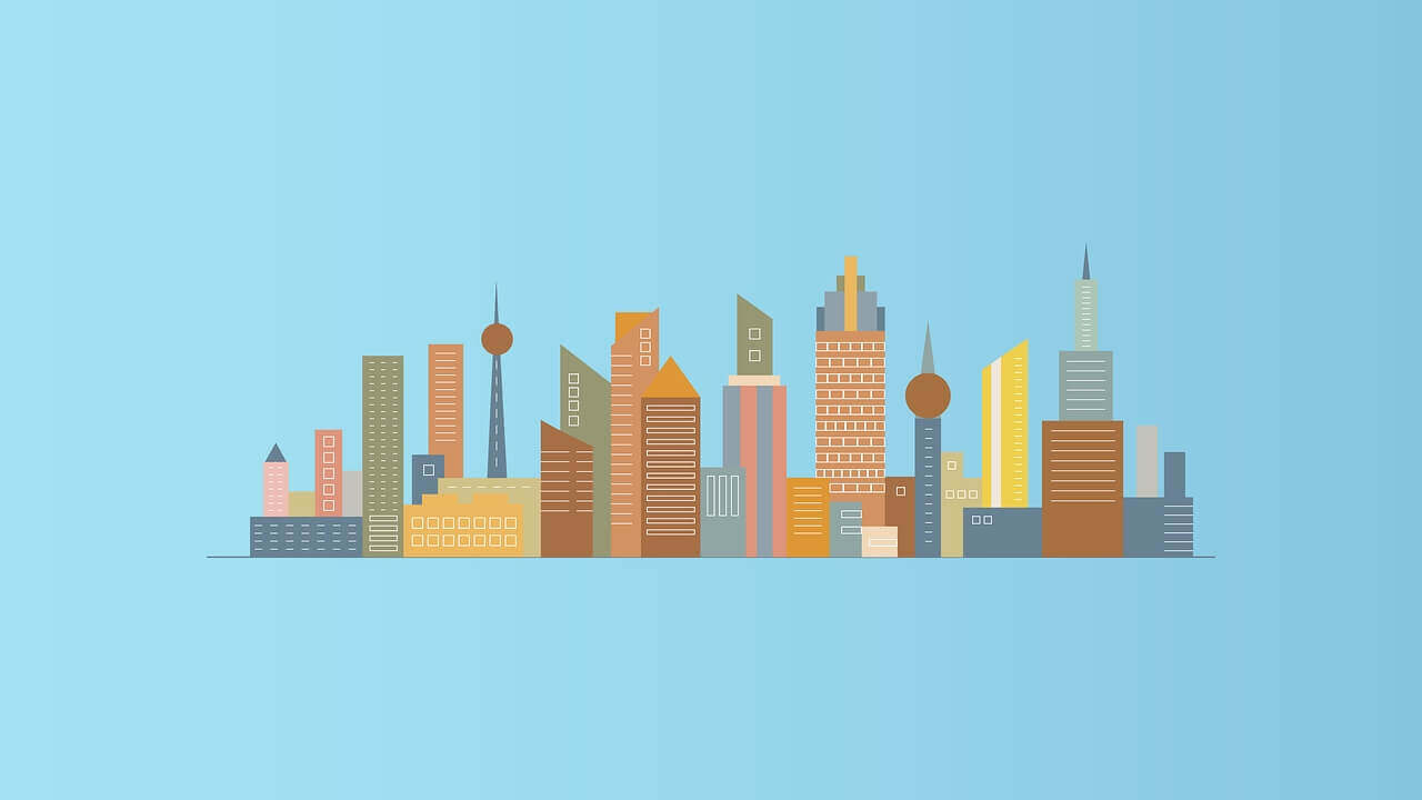 gitignore配置不生效问题