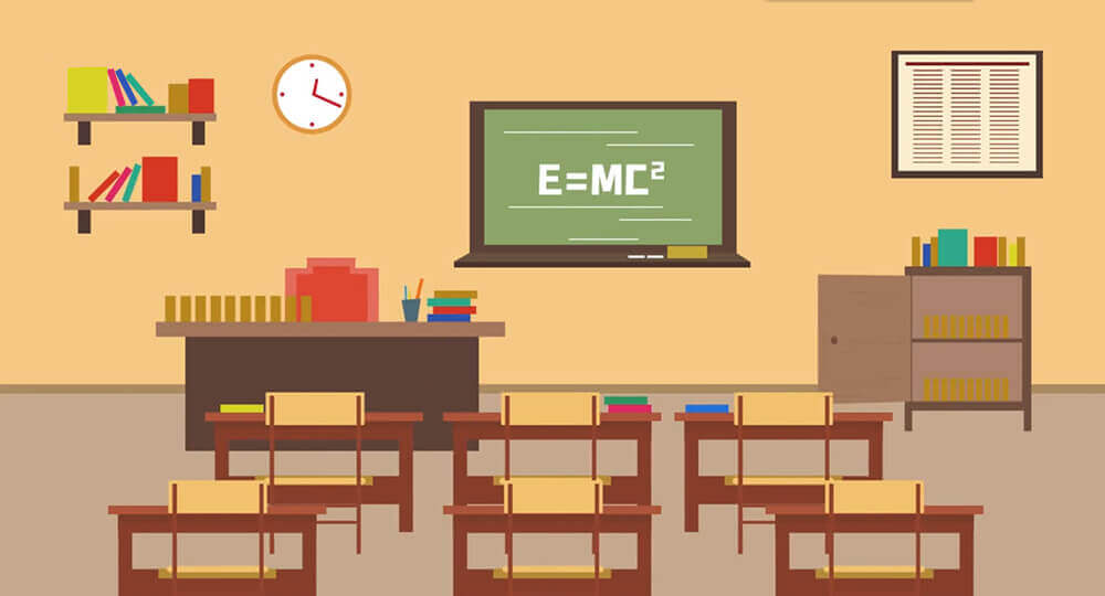 关于a标签的onclick事件可能会出现的问题