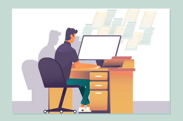 关于a标签的onclick事件可能会出现的问题