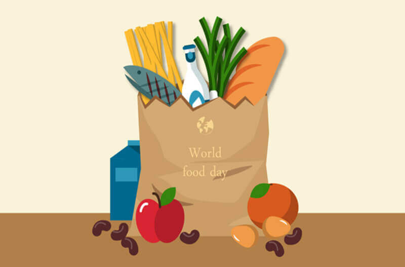 关于a标签的onclick事件可能会出现的问题