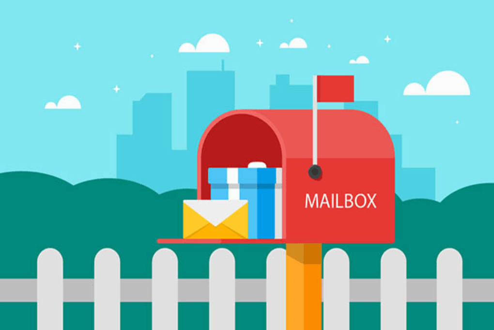 关于a标签的onclick事件可能会出现的问题