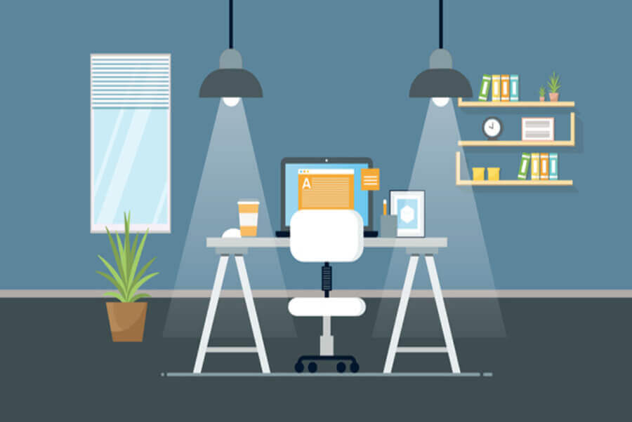 关于a标签的onclick事件可能会出现的问题