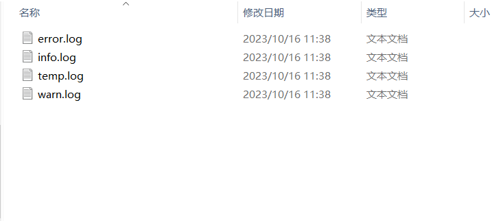 lnscruxn.png